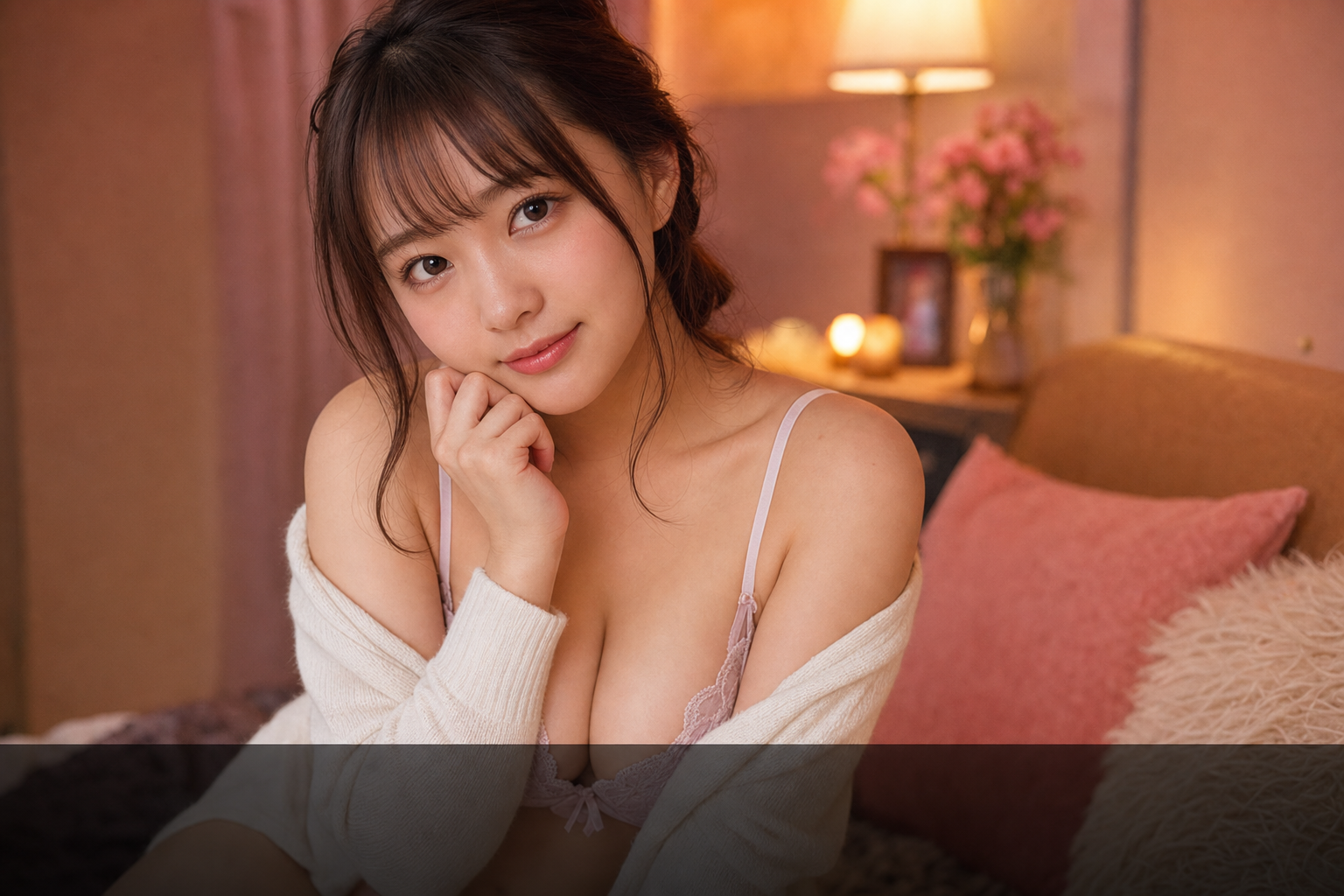 家庭教師系アダルト動画おすすめBest5